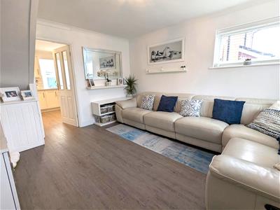 Picture 3